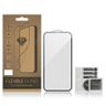 MBS Szkło hybrydowe do iPhone 12/12 Pro Flexible hybrid glass na NearMe.pl