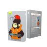 MBS folia TPU Film IPHONE XR/11 na NearMe.pl