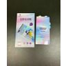 MBS folia TPU Film IPHONE XR/11 na NearMe.pl