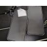 MBS szkło Privacy full glue Samsung A34 na NearMe.pl