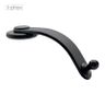 Uchwyt samochodowy T-PHOX MAG ON 15W MAGNETIC WIRELESS BLACK na NearMe.pl