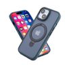MX KICKSTAND MAGSAFE CIRCLE IPHONE 15 PLUS (6.7), GREEN // ZIELONY na NearMe.pl