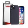 MX LIQUID ARMOUR IPHONE 15 PRO (MagSafe) 6.1, BLACK / CZARNY na NearMe.pl