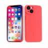 MX LIQUID ARMOUR IPHONE 15 PRO (MagSafe) 6.1, RED / CZERWONY na NearMe.pl