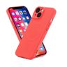 MX LIQUID ARMOUR IPHONE 15 PRO (MagSafe) 6.1, RED / CZERWONY na NearMe.pl