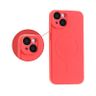 MX LIQUID ARMOUR IPHONE 15 PRO (MagSafe) 6.1, RED / CZERWONY na NearMe.pl
