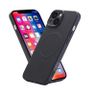 MX LIQUID ARMOUR IPHONE 15 PRO (MagSafe) 6.1, BLACK / CZARNY na NearMe.pl
