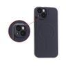 MX LIQUID ARMOUR IPHONE 15 PRO (MagSafe) 6.1, BLACK / CZARNY na NearMe.pl