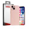 MX LIQUID ARMOUR IPHONE 15 PRO (MagSafe) 6.1, PINK SAND / PUDROWY RÓŻ na NearMe.pl