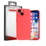MX LIQUID ARMOUR IPHONE 15 PRO (MagSafe) 6.1, RED / CZERWONY na NearMe.pl