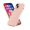 MX LIQUID ARMOUR IPHONE 15 PRO (MagSafe) 6.1, PINK SAND / PUDROWY RÓŻ na NearMe.pl