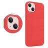 MX ECO IPHONE 15 PRO RED / CZERWONY na NearMe.pl