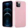 MX ECO IPHONE 15 PRO PINK / RÓŹOWY na NearMe.pl
