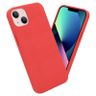MX ECO SAMSUNG S23 FE 5G RED / CZERWONY na NearMe.pl