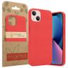 MX ECO SAMSUNG S23 FE 5G RED / CZERWONY na NearMe.pl