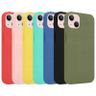 MX ECO SAMSUNG S24 KHAKI na NearMe.pl