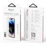 Yesido Szkło 5D iPhone 11 Pro Max TG01 na NearMe.pl