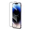 Yesido Szkło 5D iPhone 11 Pro TG01 na NearMe.pl