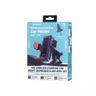 Uchwyt samochodowy REMAX RM-C04 15W BLACK na NearMe.pl