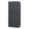 Etui Smart Magnetic do Motorola Motorola E15 G05 czarny na NearMe.pl
