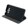 Etui Smart Magnetic do Motorola Motorola E15 G05 czarny na NearMe.pl