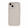 Etui RIM TPU Samsung Galaxy A26 5G BEŻOWY / NUDE na NearMe.pl