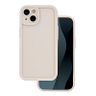 Etui RIM TPU Samsung Galaxy A26 5G BEŻOWY / NUDE na NearMe.pl