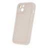 Etui RIM TPU Samsung Galaxy A26 5G BEŻOWY / NUDE na NearMe.pl