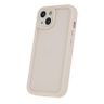Etui RIM TPU Samsung Galaxy A26 5G BEŻOWY / NUDE na NearMe.pl