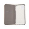 Etui Smart Magnet do Xiaomi Redmi Note 14 Pro 5G/14 Pro Plus 5G (Global) złoty na NearMe.pl
