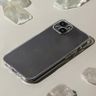 Etui Slim 2 mm do Xiaomi Redmi Note 14 Pro 4G (Global), transparentna na NearMe.pl