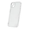 Etui Slim 2 mm do Xiaomi Redmi Note 14 5G (Global), transparentna na NearMe.pl
