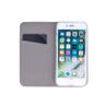 Etui Smart Magnet do Xiaomi Redmi Note 14 Pro 4G (Global), NAVY / GRANATOWY na NearMe.pl