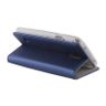 Etui Smart Magnet do Xiaomi Redmi Note 14 Pro 4G (Global), NAVY / GRANATOWY na NearMe.pl