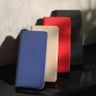 Etui Smart Magnet do Xiaomi Redmi Note 14 Pro 4G (Global), NAVY / GRANATOWY na NearMe.pl