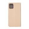 Etui Smart Magnet do Oppo Reno 13F 5G (Global), ZŁOTY / GOLD na NearMe.pl