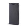 Etui Smart Magnet do Samsung Galaxy S25 Edge, CZARNY / BLACK na NearMe.pl