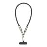 BWOO kabel Smycz USB-C - USB-C 1,2m 60W zawieszka na NearMe.pl