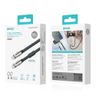 BWOO kabel Smycz USB-C - USB-C 1,2m 60W zawieszka na NearMe.pl
