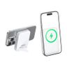 BWOO Power bank 20W 10000 mAh, biały na NearMe.pl