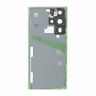 Samsung Battery Cover SM-S908/DS Galaxy S22 Ultra Duos white GH82-27457C na NearMe.pl