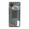 OEM Display Unit (No Frame) for Vivo Y70 na NearMe.pl