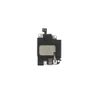 OEM Loud Speaker Buzzer for iPhone 11 Pro Max na NearMe.pl