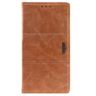 Book Case Royal Sony Xperia Z5 Premium - Gold na NearMe.pl