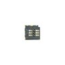 OEM Sim Reader for iPhone 11 Pro na NearMe.pl