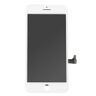 MPS Display Unit for iPhone 8 Plus white na NearMe.pl