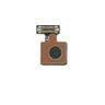 Samsung Front Camera SM-G970/G973 Galaxy S10e/S10 GH96-12268A na NearMe.pl