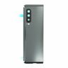 Samsung Battery Cover F907 Galaxy Fold 5G black GH82-20794B na NearMe.pl