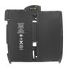 OEM Battery A1315 for iPad 1 (2010) (A1219, A1337) na NearMe.pl