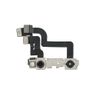 Pulled Original Front Camera with IR Camera for iPhone XR na NearMe.pl